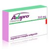 Fragen an den Arzt - Avapro